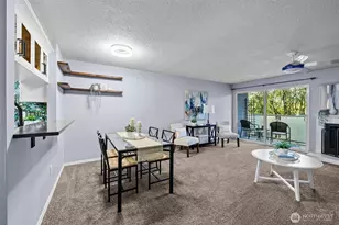 8812 20th Ave NE, Seattle, WA 98115 - Photo 20