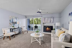 8812 20th Ave NE, Seattle, WA 98115 - Photo 14