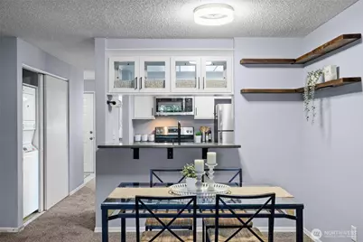 8812 20th Avenue NE #A105, Seattle, WA 98115 - Photo 18
