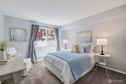 8812 20th Avenue NE #A105, Seattle, WA 98115 - Photo 6