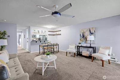 8812 20th Avenue NE #A105, Seattle, WA 98115 - Photo 16
