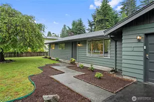 3700 120th St NE, Marysville, WA 98271 - Photo 2