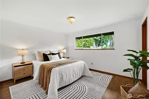 3700 120th St NE, Marysville, WA 98271 - Photo 10