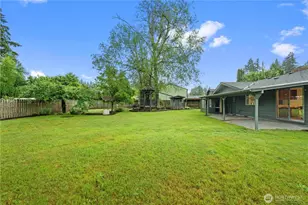 3700 120th St NE, Marysville, WA 98271 - Photo 18