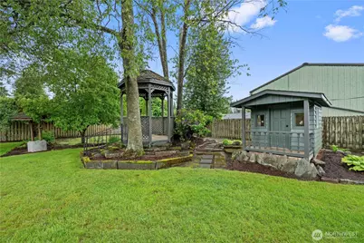 3700 120th Street NE, Marysville, WA 98271 - Photo 20