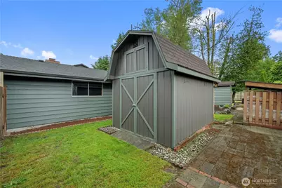3700 120th Street NE, Marysville, WA 98271 - Photo 24