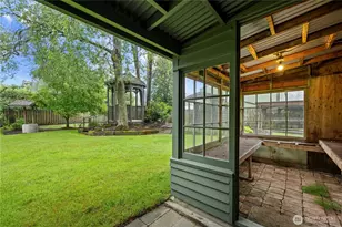 3700 120th St NE, Marysville, WA 98271 - Photo 22