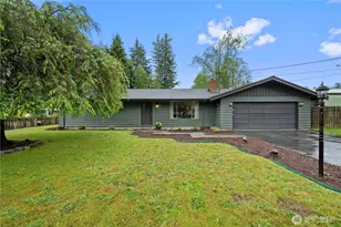3700 120th St NE, Marysville, WA 98271 - Photo 1