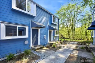 131 146th Ave SE, Bellevue, WA 98007 - Photo 1