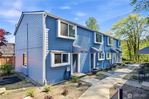 131 146th Ave SE, Bellevue, WA 98007 - Photo 22