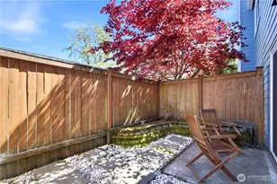 131 146th Ave SE, Bellevue, WA 98007 - Photo 18