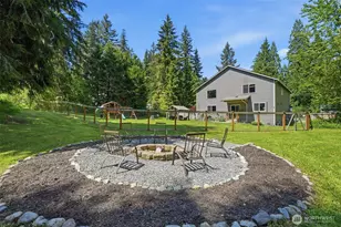13930 73rd St NE, Lake Stevens, WA 98258 - Photo 32