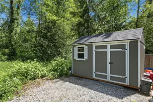 13930 73rd St NE, Lake Stevens, WA 98258 - Photo 36