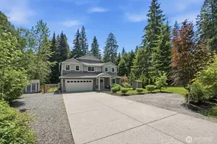 13930 73rd St NE, Lake Stevens, WA 98258 - Photo 2