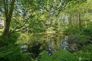 13930 73rd St NE, Lake Stevens, WA 98258 - Photo 30
