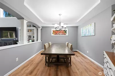 13930 73rd Street NE, Lake Stevens, WA 98258 - Photo 14