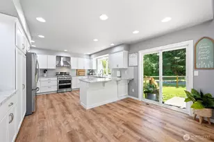 13930 73rd St NE, Lake Stevens, WA 98258 - Photo 12