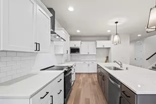 12516 40th Ave NW Lot 1, Gig Harbor, WA 98332 - Photo 6