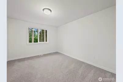 12516 40th (Lot 1) Avenue NW, Gig Harbor, WA 98332 - Photo 20