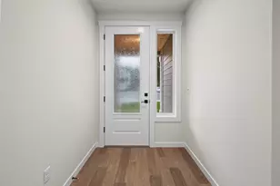 12516 40th Ave NW Lot 1, Gig Harbor, WA 98332 - Photo 28