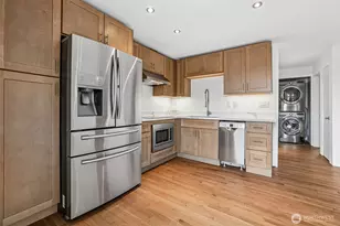 1020 S 230th St, Des Moines, WA 98198 - Photo 12