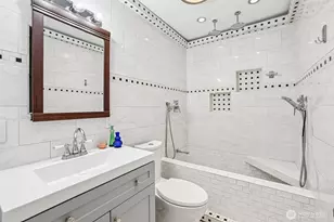 1020 S 230th St, Des Moines, WA 98198 - Photo 14