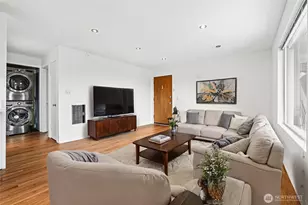1020 S 230th St, Des Moines, WA 98198 - Photo 6