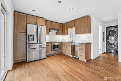 1020 S 230th Street #106, Des Moines, WA 98198 - Photo 10