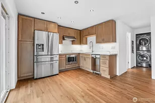 1020 S 230th St, Des Moines, WA 98198 - Photo 10