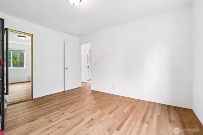 1020 S 230th Street #106, Des Moines, WA 98198 - Photo 18