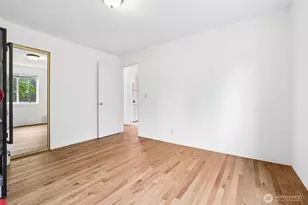 1020 S 230th St, Des Moines, WA 98198 - Photo 18