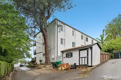 1020 S 230th Street #106, Des Moines, WA 98198 - Photo 24