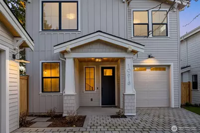 10618 NE 54th Lane, Kirkland, WA 98033 - Photo 4