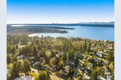 10618 NE 54th Lane, Kirkland, WA 98033 - Photo 38