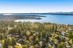 10618 NE 54th Ln, Kirkland, WA 98033 - Photo 38