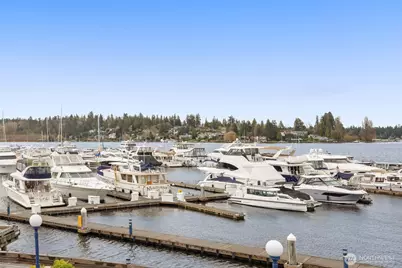 10618 NE 54th Lane, Kirkland, WA 98033 - Photo 34