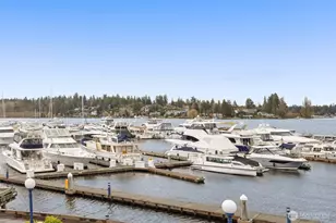 10618 NE 54th Ln, Kirkland, WA 98033 - Photo 34