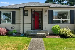 521 Boyd Ave, Sumner, WA 98390 - Photo 2