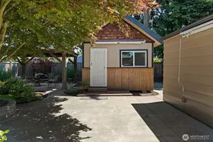 521 Boyd Ave, Sumner, WA 98390 - Photo 22
