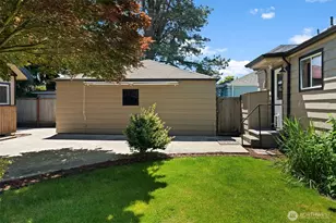 521 Boyd Ave, Sumner, WA 98390 - Photo 18