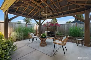 521 Boyd Ave, Sumner, WA 98390 - Photo 20