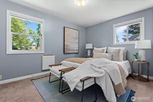 521 Boyd Ave, Sumner, WA 98390 - Photo 14