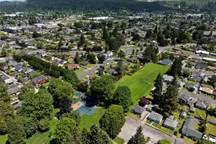 521 Boyd Ave, Sumner, WA 98390 - Photo 26
