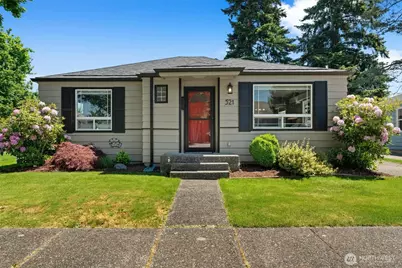 521 Boyd Avenue, Sumner, WA 98390 - Photo 1