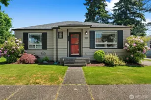 521 Boyd Ave, Sumner, WA 98390 - Photo 1