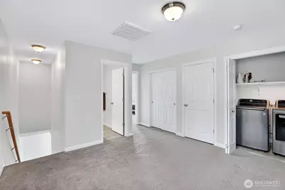 717 NE 382nd Street, La Center, WA 98629 - Photo 24