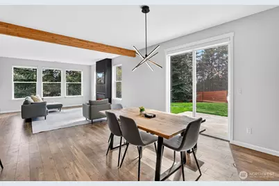 717 NE 382nd Street, La Center, WA 98629 - Photo 10