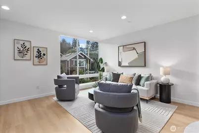 3112 Queen Anne Avenue N, Seattle, WA 98119 - Photo 14