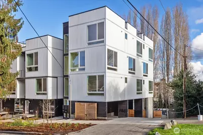 3112 Queen Anne Avenue N, Seattle, WA 98119 - Photo 1