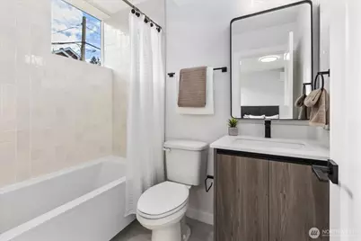 3112 Queen Anne Avenue N, Seattle, WA 98119 - Photo 16